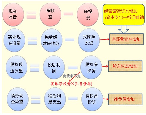 2011עԇؔճɱAvx(32)