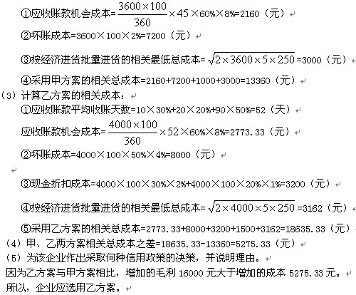 2011עԕӋ(j)ؔ(ci)(w)ɱn(x)}(15)