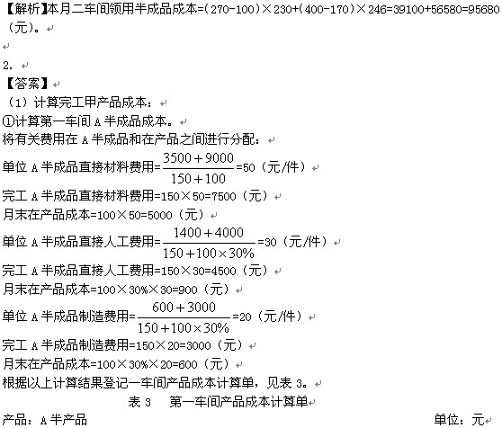 2011עԕӋؔճɱn}(17)