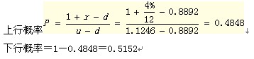 2011עԇؔ(w)ɱA(y)(x)vx(52)