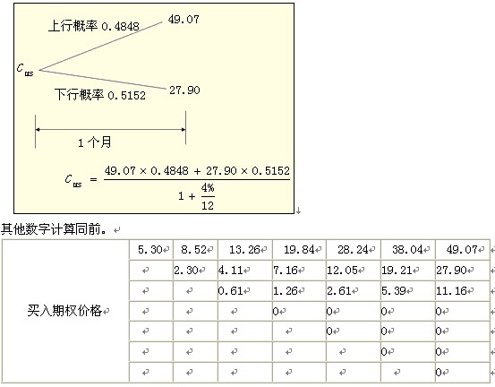 2011עԇؔ(w)ɱA(y)(x)vx(52)