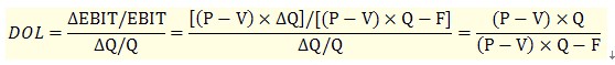 2011ע(hu)ԇؔ(ci)(w)ɱA(y)(x)vx(53)