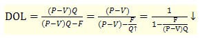 2011עԇؔճɱAvx(53)