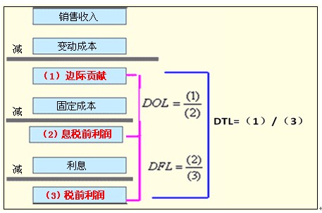 2011עԇؔճɱAvx(55)