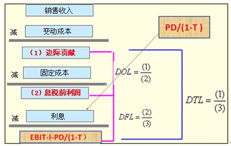 2011עԇؔճɱAvx(55)