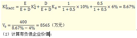 2011ע(hu)ԇؔ(ci)(w)ɱA(y)(x)vx(56)