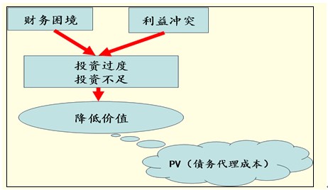 2011עԇؔ(w)ɱA(y)(x)vx(57)