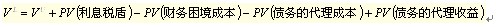 2011עԇؔ(w)ɱA(y)(x)vx(57)