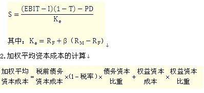 2011עԇؔճɱAvx(59)