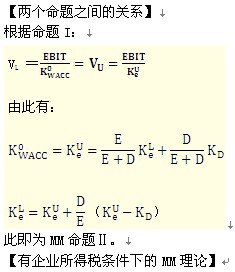 2011ע(hu)ԇؔ(ci)(w)ɱA(y)(x)vx(59)