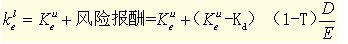 2011ע(hu)ԇؔ(ci)(w)ɱA(y)(x)vx(59)