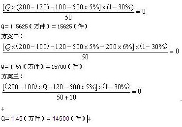 2011(hu)Ӌ(j)Qм(j)ؔ(ci)(w)A(ch)(x)}