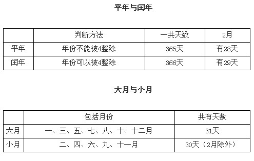 20114.24(lin)Мy(sh)Pϵ}}