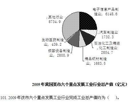 20114.24(w)T(lin)Мy(c)ģMԇ}(2)