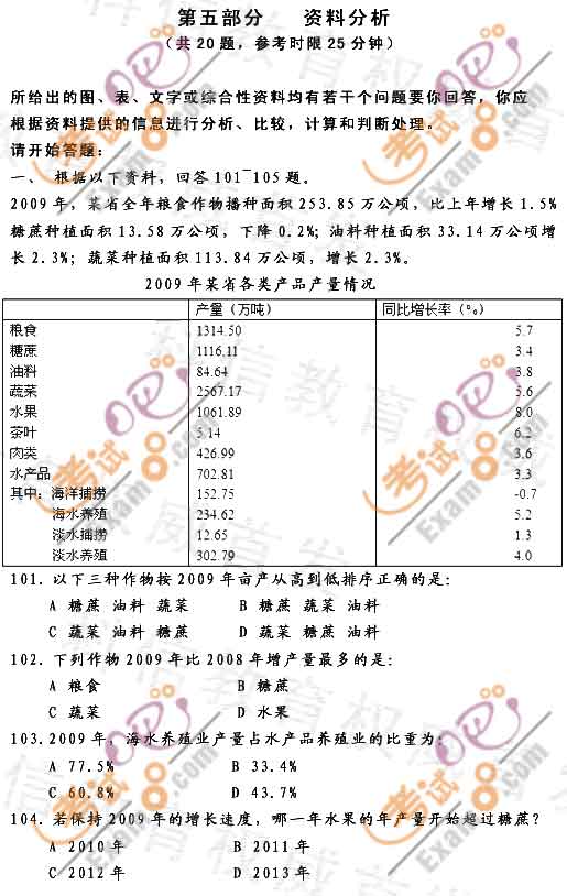 2011424(w)T(lin)Мy(c)}