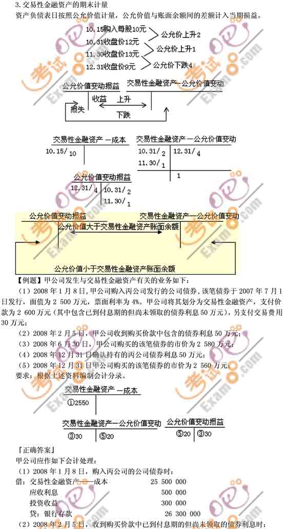 2012Ӌ(j)QӋ(j)(sh)(w)A(ch)vx1(4)