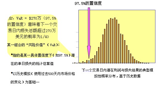 2011yЏĘI(y)YԇL(fng)U(xin)vx(16)