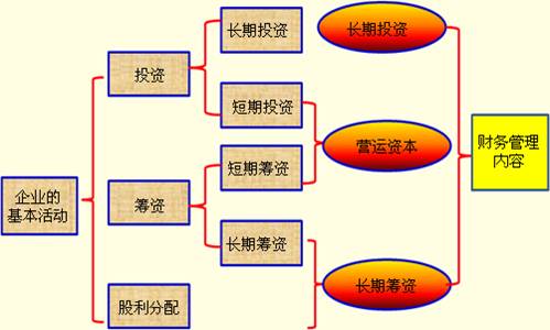 2012ע(hu)ؔ(ci)(w)ɱA(y)(x)ؔ(ci)(w)(ni)