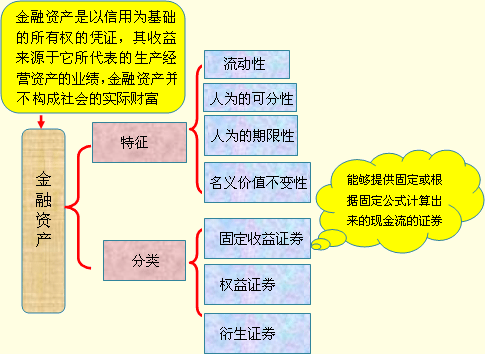 2012ע(hu)ؔ(ci)(w)ɱA(y)(x)Ya(chn)c(din)