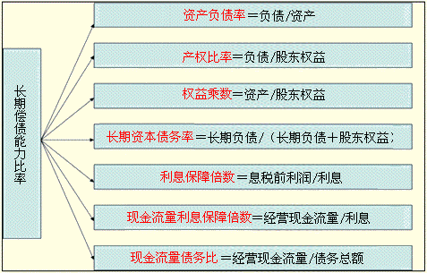 עؔճɱ֪Rc