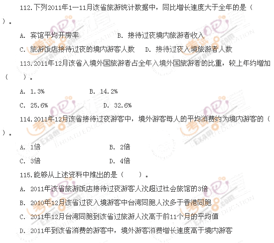 ԇ2012긣(w)TԇМy(c)}