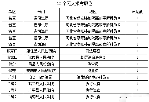 2015ӱՆTK˔(sh)23f _