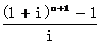 2014ע(c)(hu)Ӌ(j)ؔ(ci)(w)ɱ}(I)