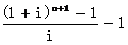 2014ע(c)(hu)Ӌ(j)ؔ(ci)(w)ɱ}(I)