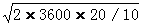 2014עԕӋؔ(w)ɱ}(I)