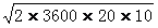 2014עԕӋؔ(w)ɱ}(I)