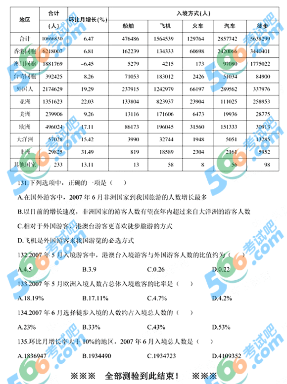 20154.25(w)T(lin)МyģMԇ}(12)