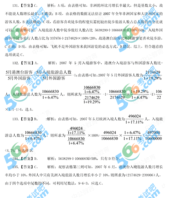 20154.25(w)T(lin)Мy(c)ģMԇ}(12)