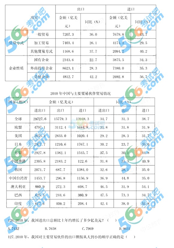 20154.25(w)T(lin)Мy(c)ģMԇ}(15)