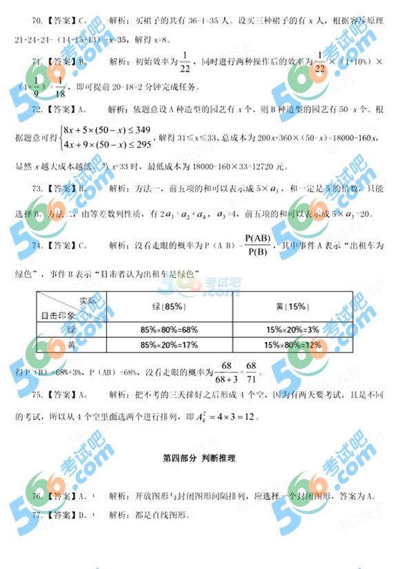 20154.25(w)T(lin)Мy(c)ģMԇ}(15)