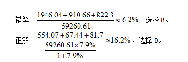 2015425(w)T(lin)Мy(c)ƶˡ}Ŀ