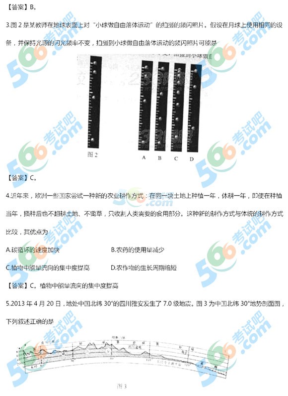 2015°̎Y񡶳пƌW(xu)W(xu)֪R}