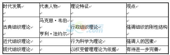 2015YԴ펟Փ֪RA(y)y(9)