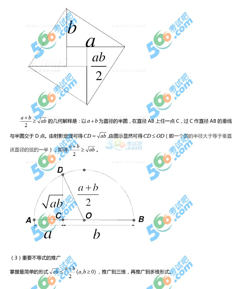 2015°̎Y񡶸Д(sh)WW֪RčW}