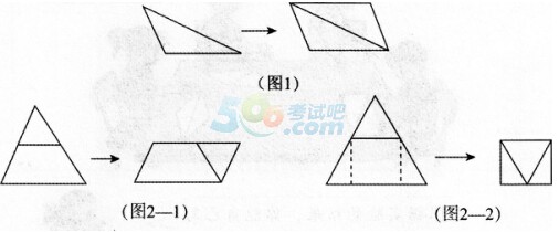 2016̎YCԇСW(xu)̌W(xu)֪Rc¹(ji)ԇ}:4.1W(xu)֪ŘW(xu)O(sh)Ӌ