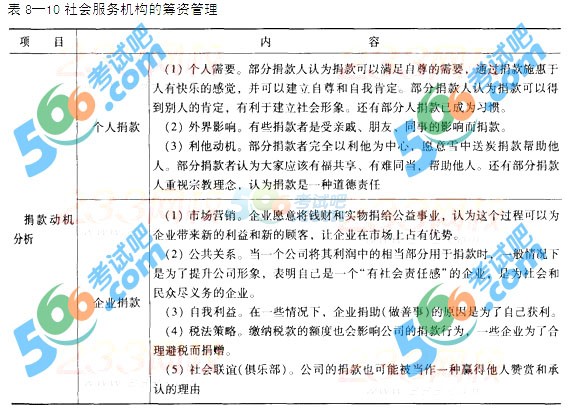 2017ߡмC¹(ji)֪Rc(37)