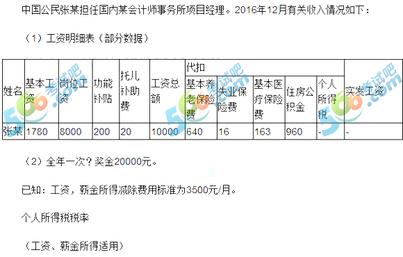 2017(j)(hu)Ӌ(j)Q(jng)(j)A(ch)}(5.13DƬ1)