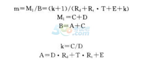 2017CȯĘI(y)A(ch)֪R(sh)¹(ji)Ҫ֪R(sh)c(din)(2)