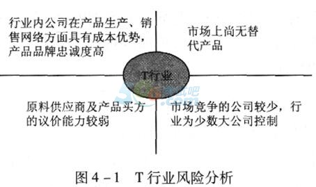 2017yЏĘI(y)(j)˾Jl}()