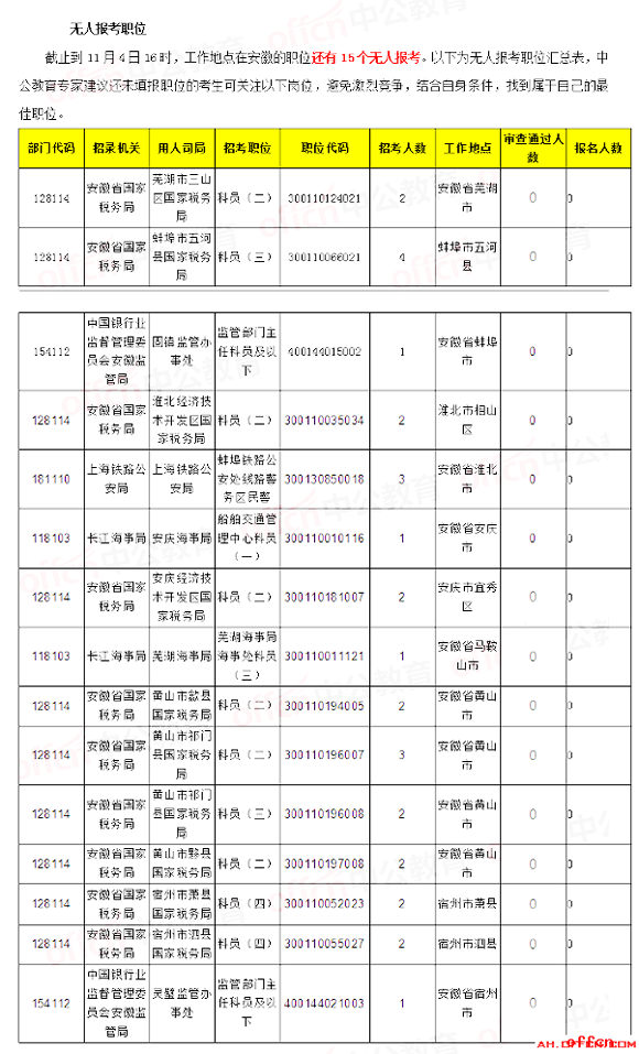 [416r]2018(sh)(j)չ15λoˈ