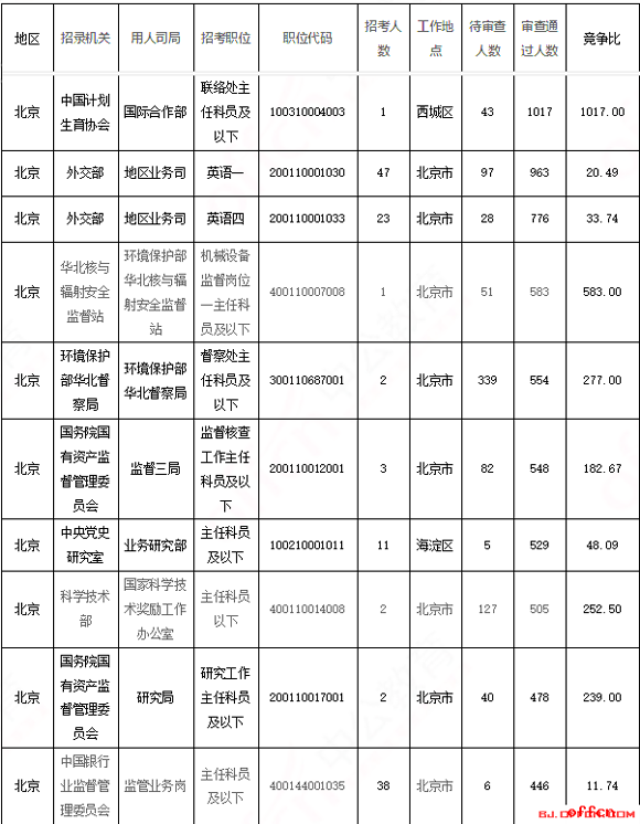 [416r]2018(sh)(j)^˔(sh)56518