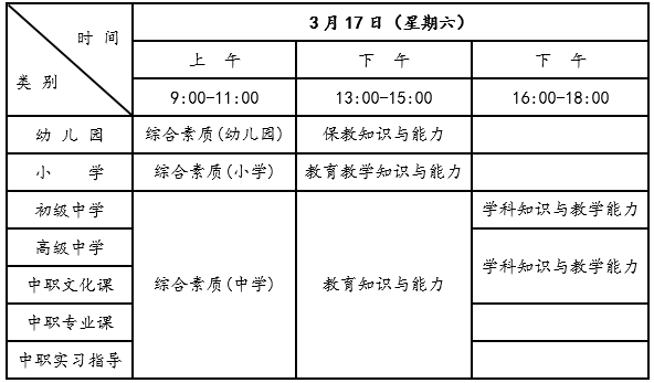 ʡ2018ϰСW(xu)̎Yԇ(bo)