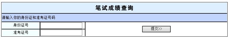 V2018깫(w)TPԇɿ(j)ԃ(xn)?ni)_(ki)ͨ