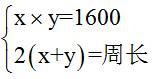 2018421ʡ(w)T(lin)A픵(sh)P(gun)ϵ