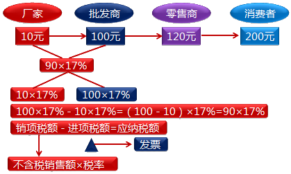 2018мlcֵ