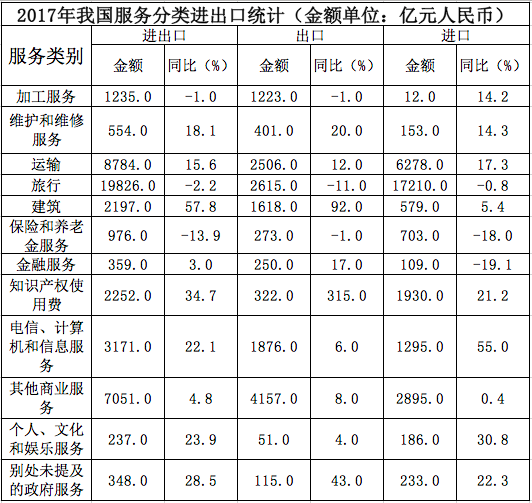 2019갲չ(w)TԇМy}()